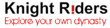 Knight Riders